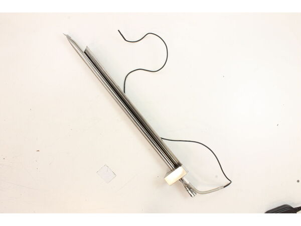 12009812-1-M-Broil-Mate-27908-354-Rear Burner