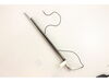 Rear Burner – Part Number: 27908-354