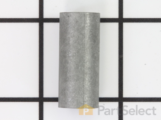 12009854-1-M-Broilmaster-EM-B069743-Collector Box Spacer