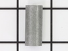 Collector Box Spacer – Part Number: EM-B069743