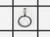 Ignitor Grounding Lug – Part Number: EM-B069747