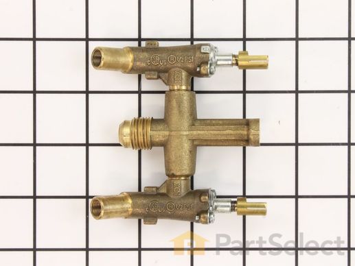 12009858-1-M-Broilmaster-EM-B101421-Valve - NAT
