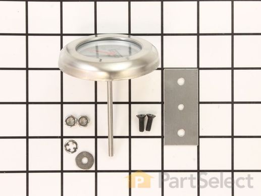 12009860-1-M-Broilmaster-EM-DPP119-Precision Probe Heat Indicator (Display Pkg)