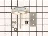 Precision Probe Heat Indicator (Display Pkg) – Part Number: EM-DPP119