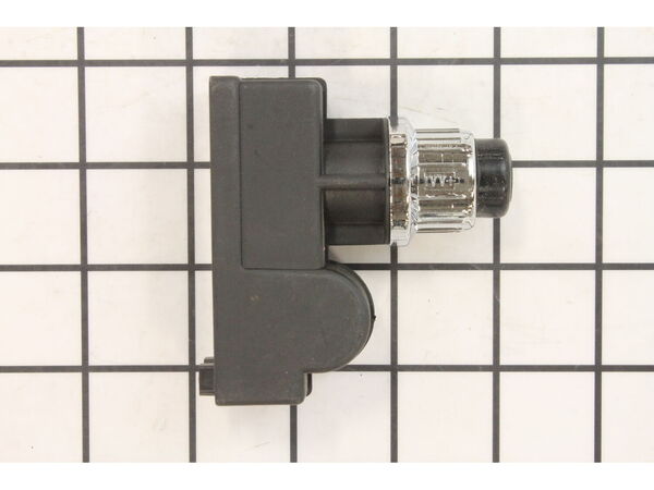 12009862-1-M-Broilmaster-MC-03342-Electric Ignitor