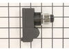 Electric Ignitor – Part Number: MC-03342