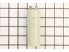 1/2 Hp Capacitor – Part Number: 30B532-1