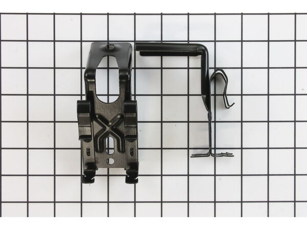 12009867-1-M-Chamberlain-41A5266-3-Brackets for Snappy Sensors