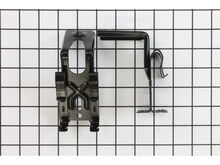 Brackets for Snappy Sensors – Part Number: 41A5266-3