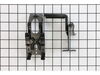 Brackets for Snappy Sensors – Part Number: 41A5266-3