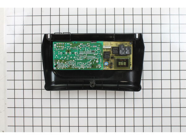 12009868-1-M-Chamberlain-41AC050-1M-Receiver Logic Board Assembly-