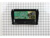 Receiver Logic Board Assembly- – Part Number: 41AC050-1M