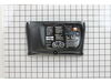 12009868-2-S-Chamberlain-41AC050-1M-Receiver Logic Board Assembly-