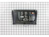 12009868-3-S-Chamberlain-41AC050-1M-Receiver Logic Board Assembly-