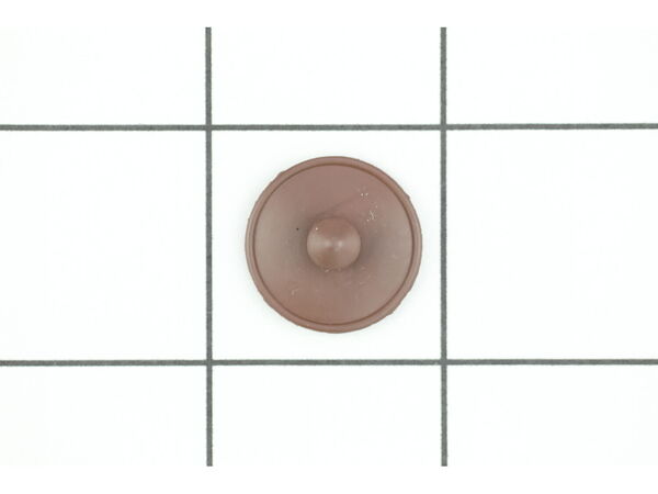 12009869-1-M-Chapin-3-1853-1-Viton Valve Kit