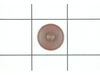 Viton Valve Kit – Part Number: 3-1853-1