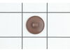 12009869-2-S-Chapin-3-1853-1-Viton Valve Kit