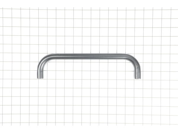 12009871-1-M-Char-Broil-12301648-020802-Handle, F/ Ash Pan