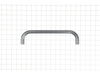 Handle, F/ Ash Pan – Part Number: 12301648-020802