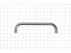 12009871-2-S-Char-Broil-12301648-020802-Handle, F/ Ash Pan