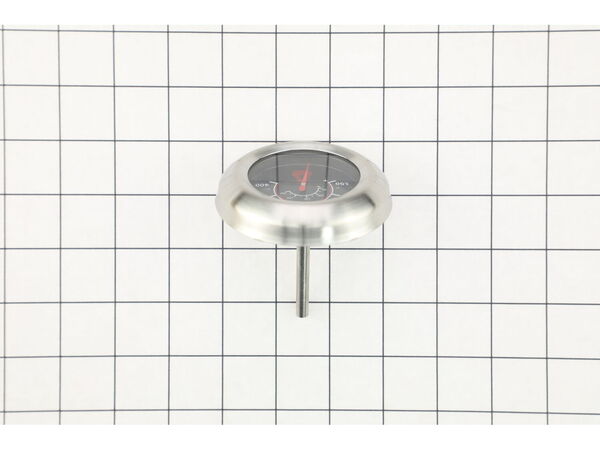 12009872-1-M-Char-Broil-14201677-2-1-Temperature Gauge