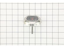 Temperature Gauge – Part Number: 14201677-2-1