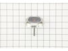 Temperature Gauge – Part Number: 14201677-2-1