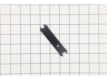 Wrench – Part Number: 15202022-310