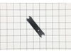 Wrench – Part Number: 15202022-310