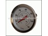 Temperature Gauge W/ Wing Scre – Part Number: 29101266B
