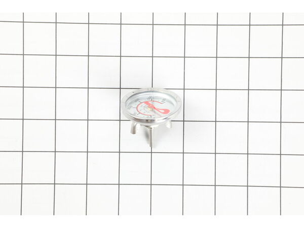 12009909-1-M-Char-Broil-29103409A-Temperature Gauge