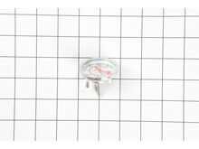 Temperature Gauge – Part Number: 29103409A
