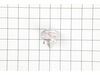 Temperature Gauge – Part Number: 29103409A