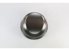 Top Lid – Part Number: 29104565