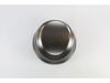 Top Lid – Part Number: 29104565