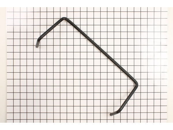 12011064-1-M-Char-Broil-55711003-Pull Handle Smoker Chamber
