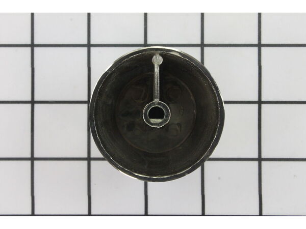 12011453-1-M-Char-Broil-80004216-CONTROL KNOB