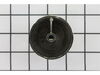 CONTROL KNOB – Part Number: 80004216