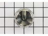 12011453-2-S-Char-Broil-80004216-CONTROL KNOB