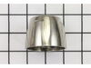 12011453-3-S-Char-Broil-80004216-CONTROL KNOB