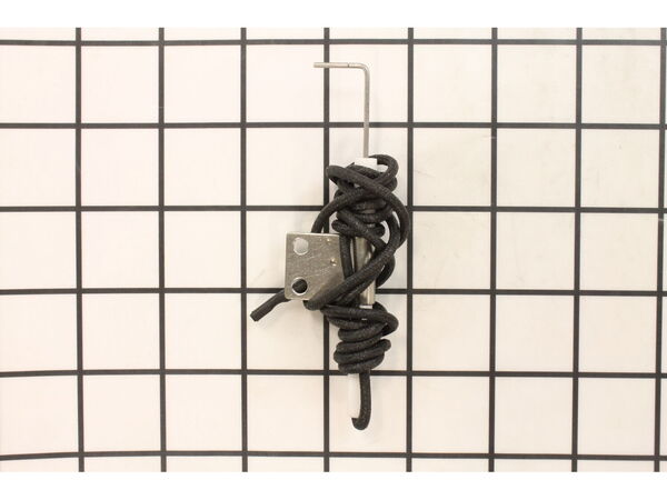 12011675-1-M-Char-Broil-80016974-Electrode