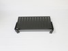Charcoal Pan W/ Lift Mechanism – Part Number: FDDUO1004