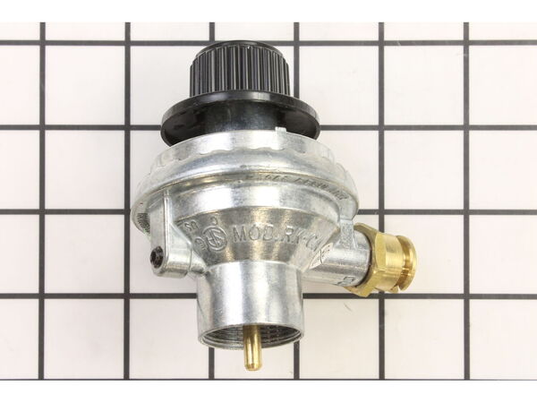 12011701-1-M-Char-Broil-G102-0400-W1-Valve/Regulator