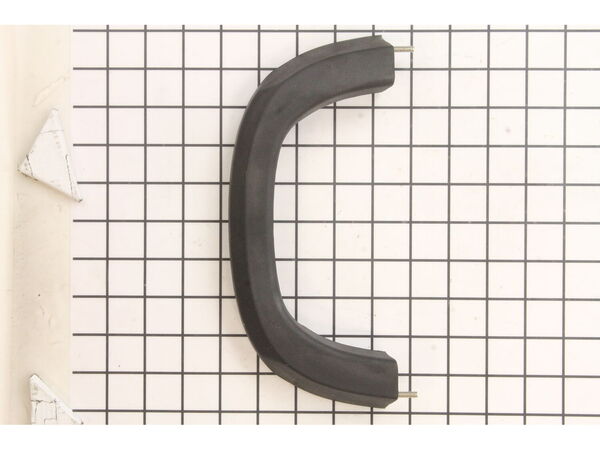 12011703-1-M-Char-Broil-G210-0002-W2-Handle