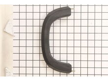 Handle – Part Number: G210-0002-W2