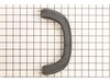 12011703-2-S-Char-Broil-G210-0002-W2-Handle