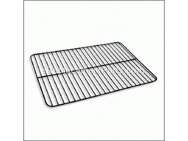 12011704-1-M-Char-Broil-G211-0037-W1-Cooking Grate