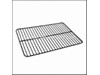 Cooking Grate – Part Number: G211-0037-W1