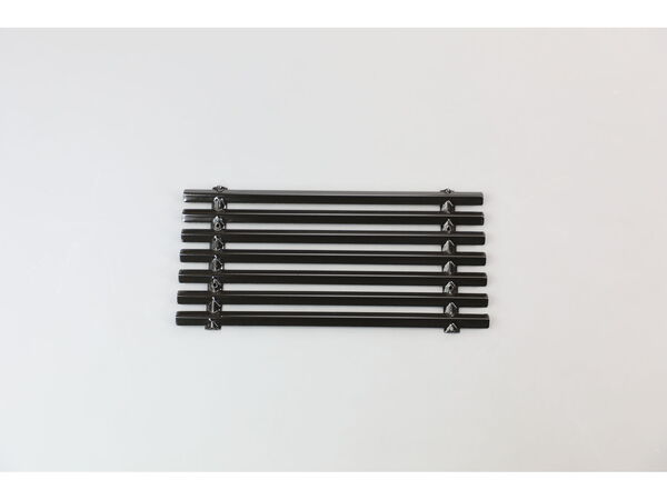12011718-1-M-Char-Broil-G309-1200-W1-Cooking Grate
