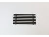 Cooking Grate – Part Number: G309-1200-W1